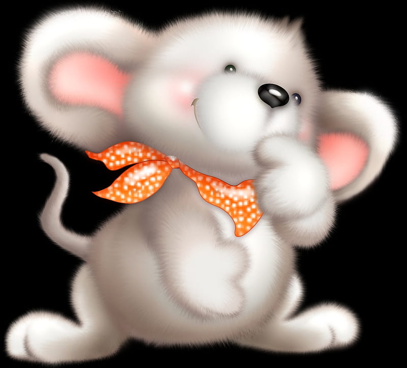 HD wallpaper: Minnie Mouse illustration, heart, pink, cartoon, disney,  polka dots | Wallpaper Flare