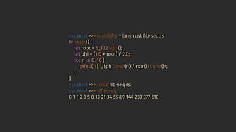 Code, Programming, Technology, HD wallpaper