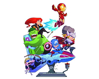 Marvel Avengers bird illustration, Superheroes drawing #minimalism Iron Man  #Spider-Man #Superman #Batman #su… | Superhero candy, Wolverine poster,  Marvel wallpaper