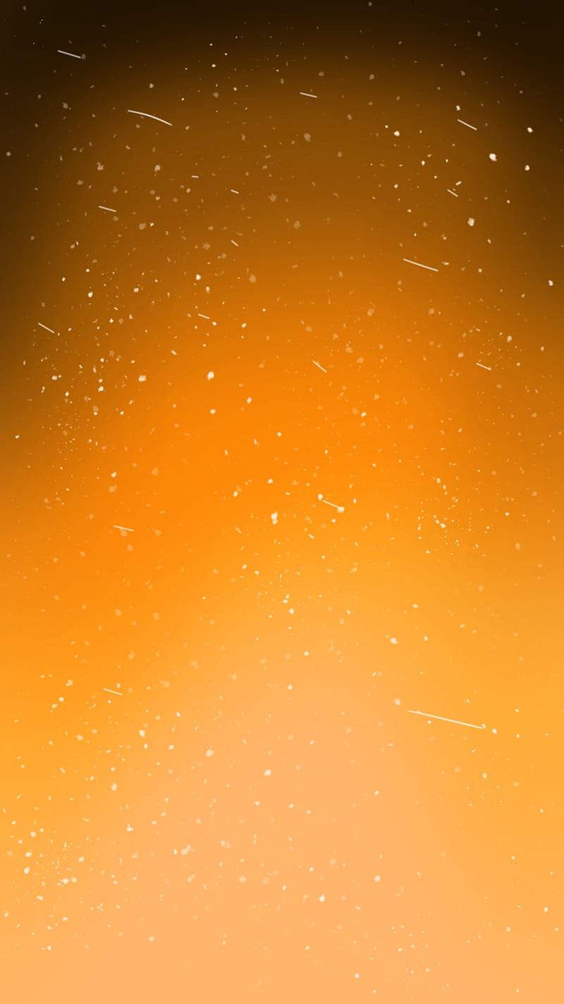 Abstract fancy red orange fire, sun light planet surface, grunge texture,  fantasy galaxy background. AI generative 24176968 Stock Photo at Vecteezy