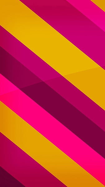 Page 3, HD pink stripes wallpapers