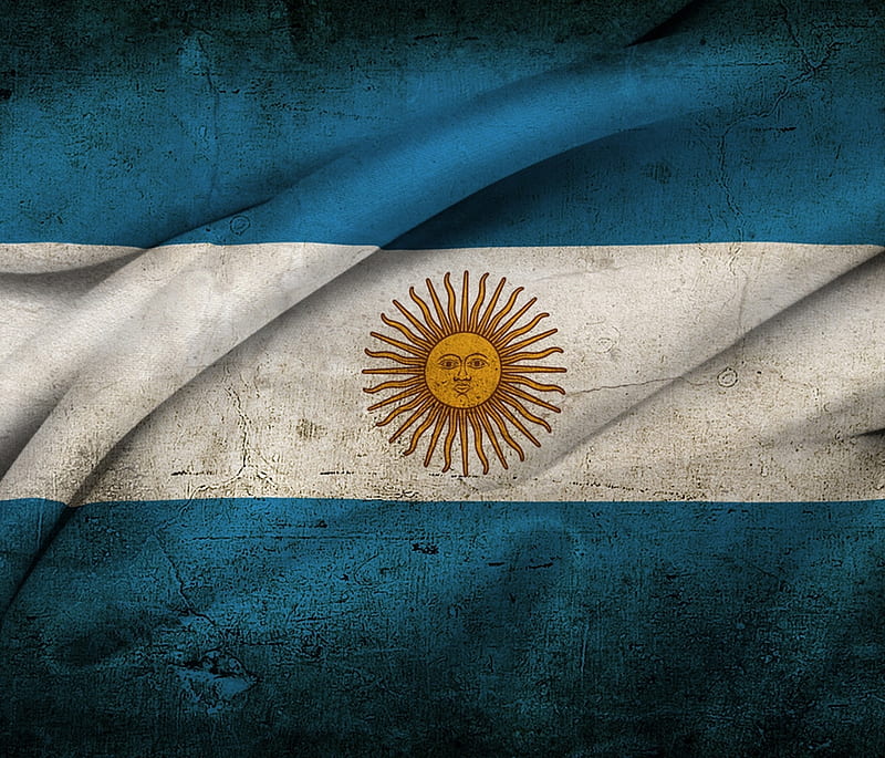 Argentina Flag, other, HD wallpaper