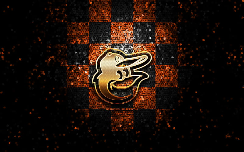 Baltimore Orioles HD Wallpapers and Backgrounds