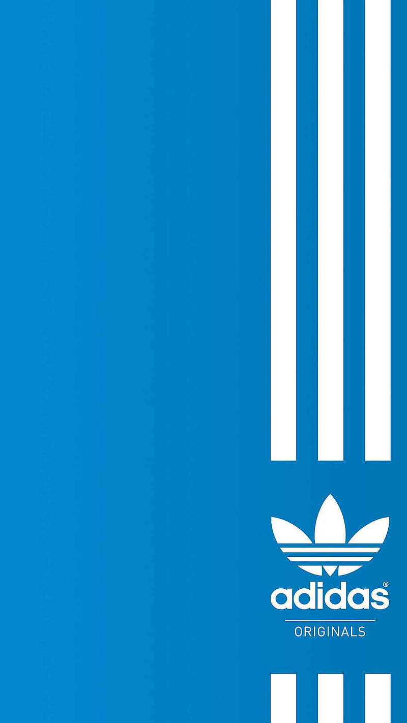 Adidas Originals, hype, HD phone wallpaper | Peakpx