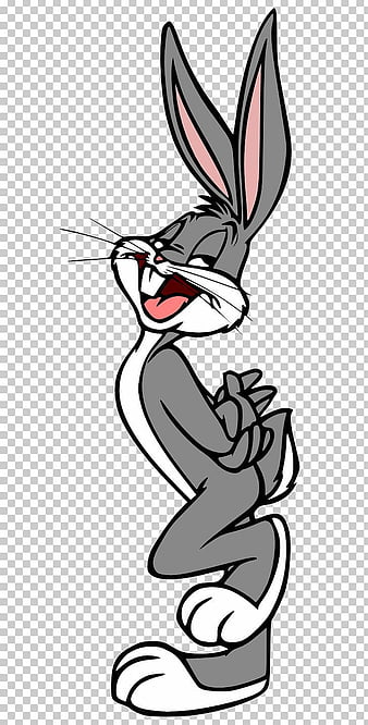 Bugs Bunny Gucci, Bugs Bunny Supreme HD phone wallpaper