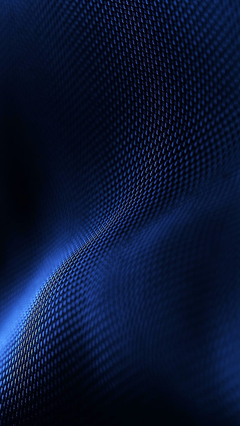 Abstract, 3d, blue, carbon, dark, elegant, fiber, patterns, textures, HD  phone wallpaper | Peakpx