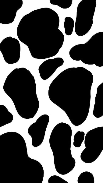 HD cow print wallpapers | Peakpx