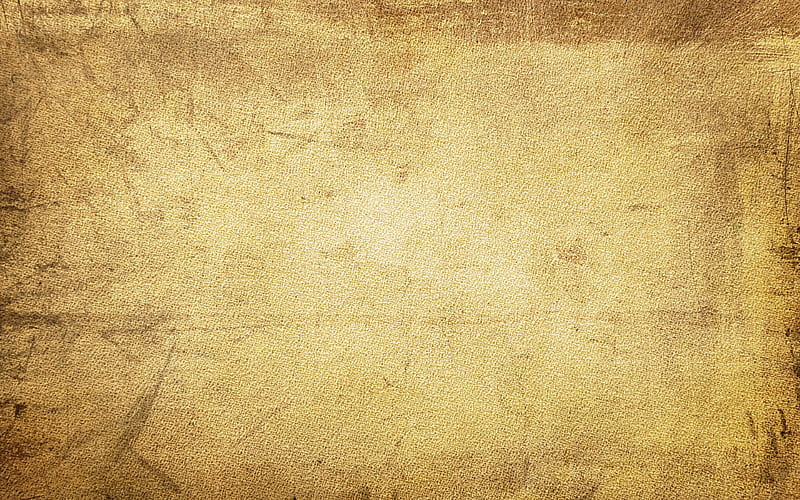Old Scroll Wallpapers  Top Free Old Scroll Backgrounds  WallpaperAccess