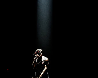 kanye west power wallpaper iphone