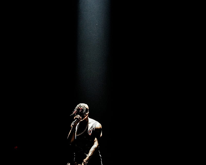 Kanye To The Kanye West [] for your, Mobile & Tablet. Explore Kanye ...
