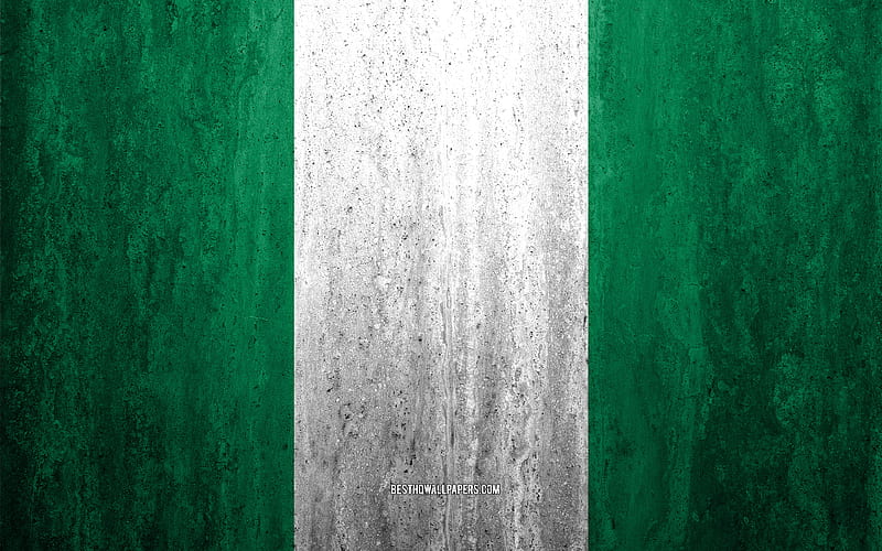 Wallpaper Nigeria Ikeja Nigeria  Contact Phone Address
