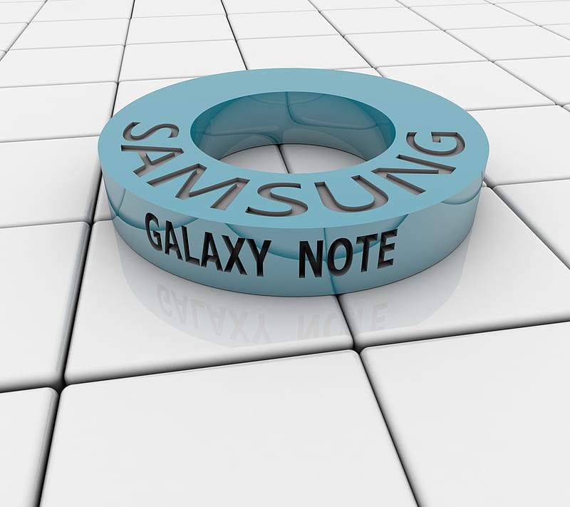 Samsung, logo, HD wallpaper