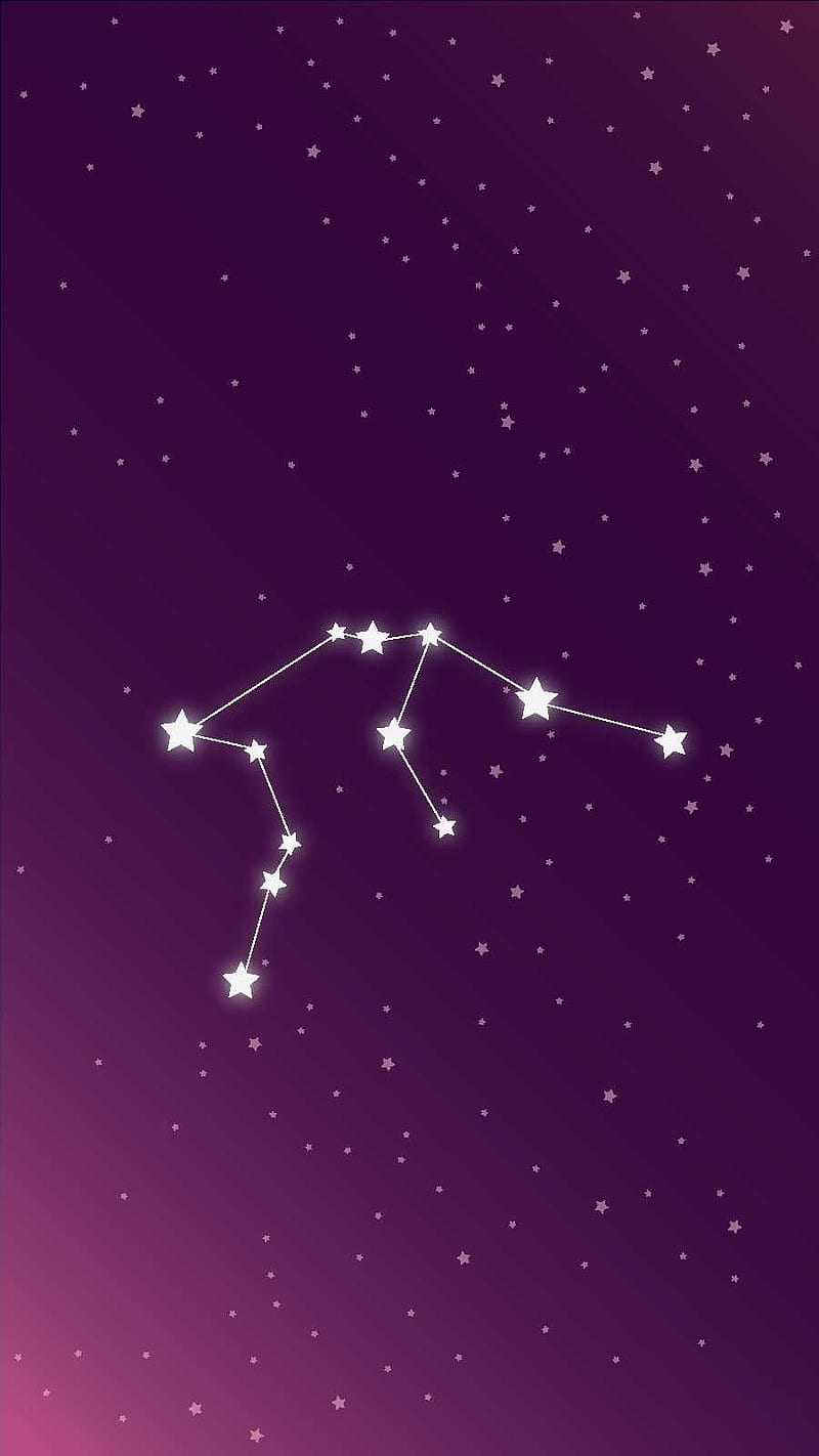 Buy Aquarius Zodiac Constellation shipping [] for your , Mobile & Tablet. Explore Aquarius Constellation . Aquarius , Orion Constellation , Constellation, HD phone wallpaper
