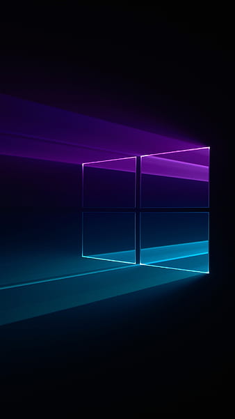 Windows 10, asdasdasd, dasdas, dasdasd, asdasd, HD wallpaper