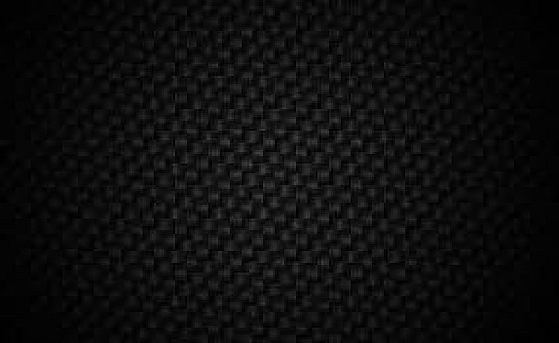 BLACK, awesome, blacks, carbon, cool, funk, metal, pattern, plain, HD  wallpaper | Peakpx