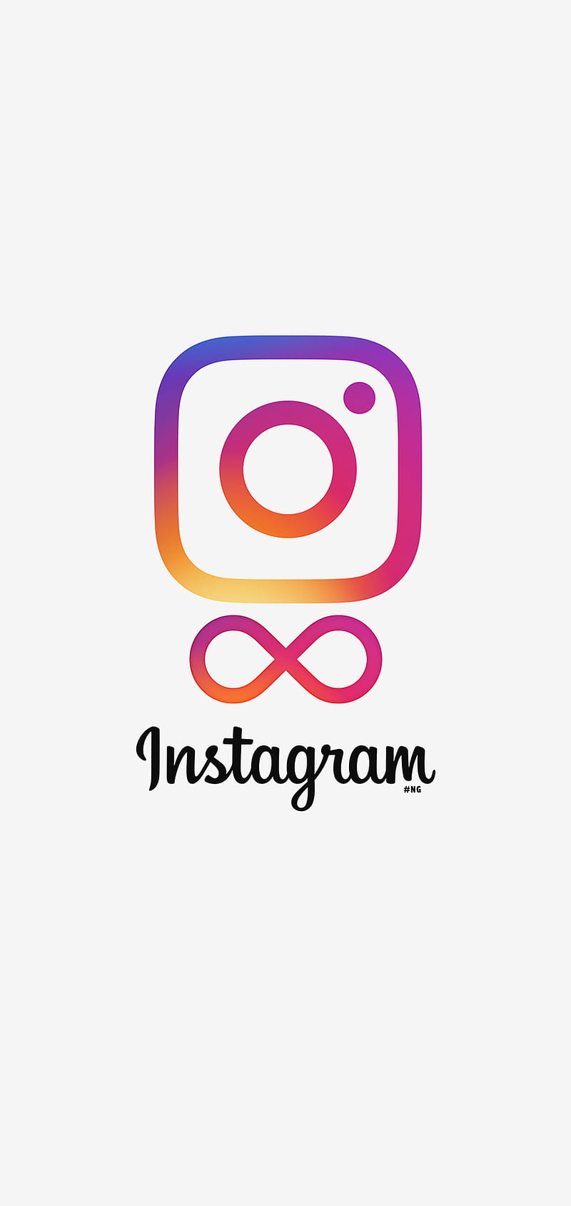 Instagram Profile Wallpapers - Wallpaper Cave