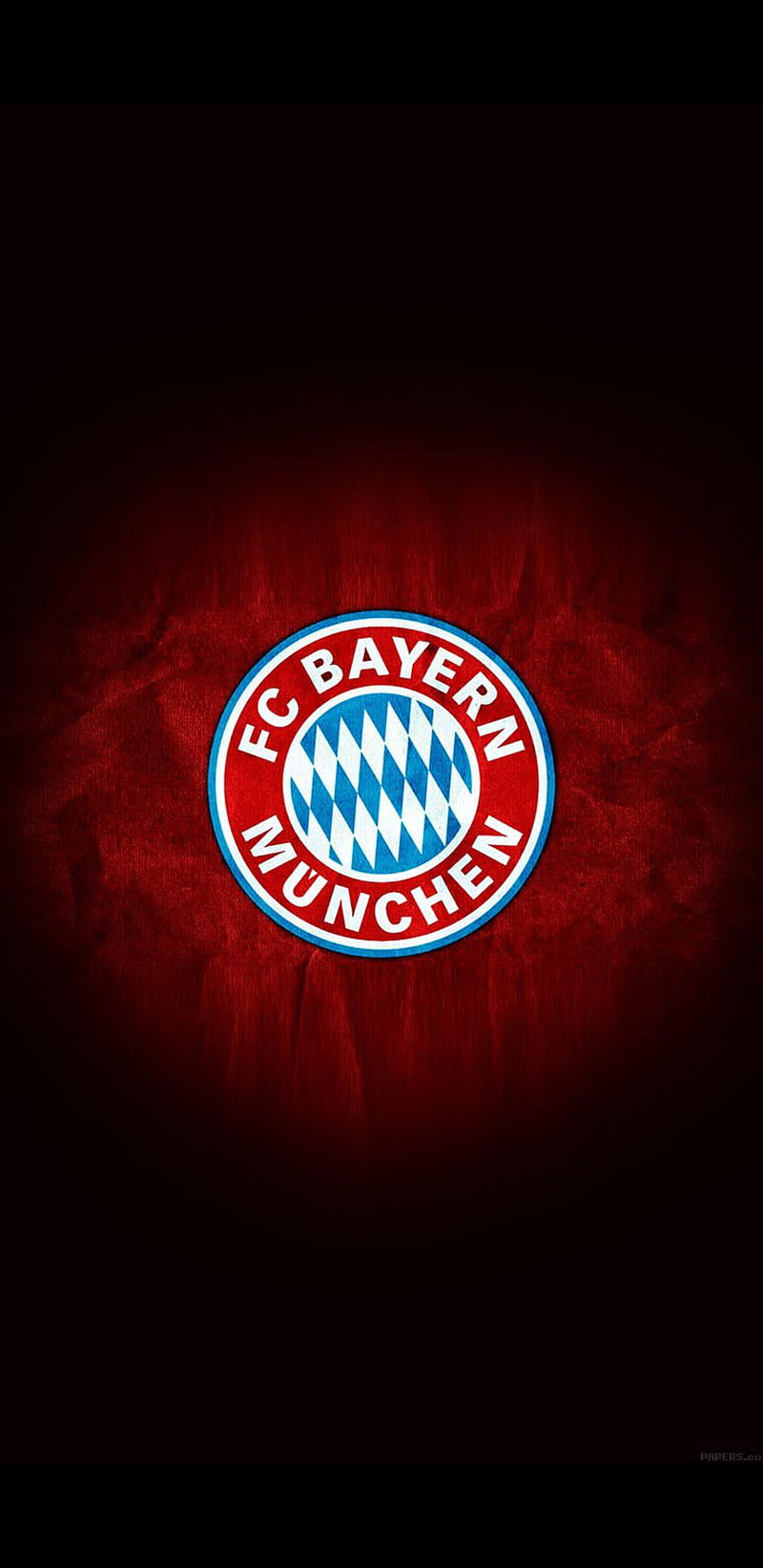 Bayern Munich , bayern munich, bundsliga, fussball, HD phone wallpaper