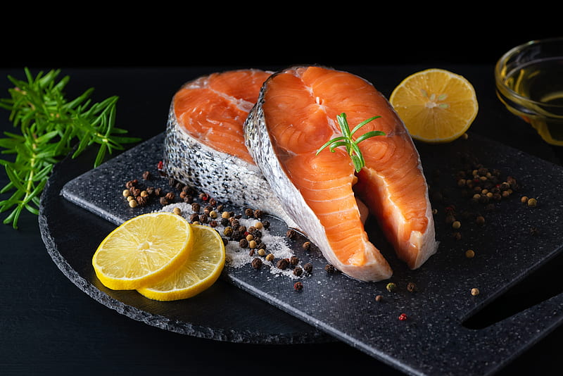 42300 Salmon Fish Stock Photos Pictures  RoyaltyFree Images  iStock   Salmon fish fresh Salmon fish farm Salmon fish isolated