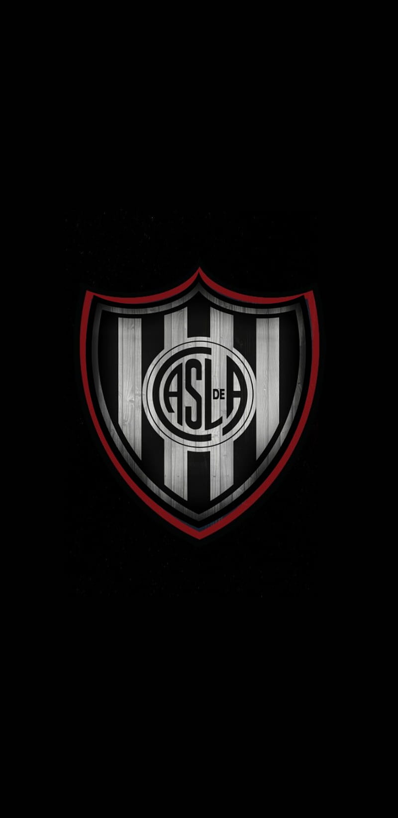 San Lorenzo 2, football, argentina, sanlorenzo, san, lorenzo, almagro, HD phone wallpaper