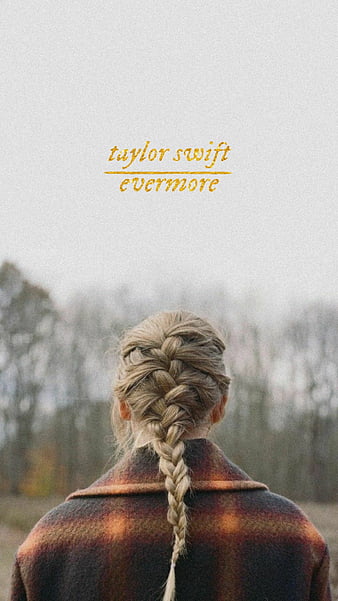 Free download Taylor Swift lover album wallpaper Taylor swift wallpaper  [720x1200] for your Desktop, Mobile & Tablet | Explore 28+ Taylor Swift  Album Wallpapers | Taylor Swift Wallpapers, Taylor Swift Background, Taylor  Swift Backgrounds