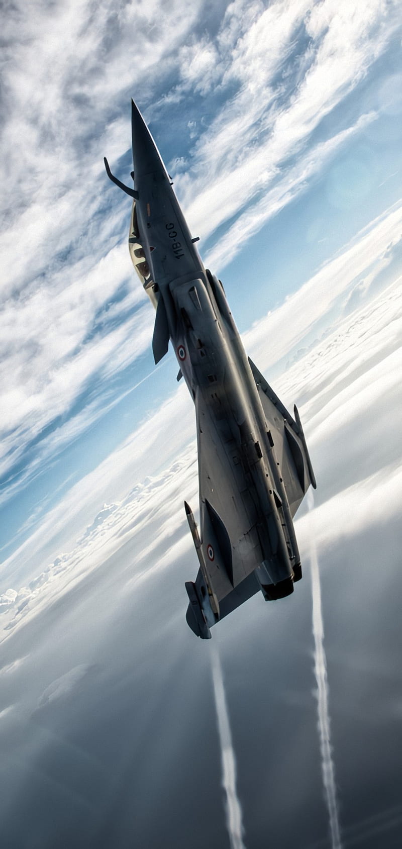 RAFALE, air, airplane, armee, eagle, force, french, jet, jets, plane,  planes, HD phone wallpaper | Peakpx