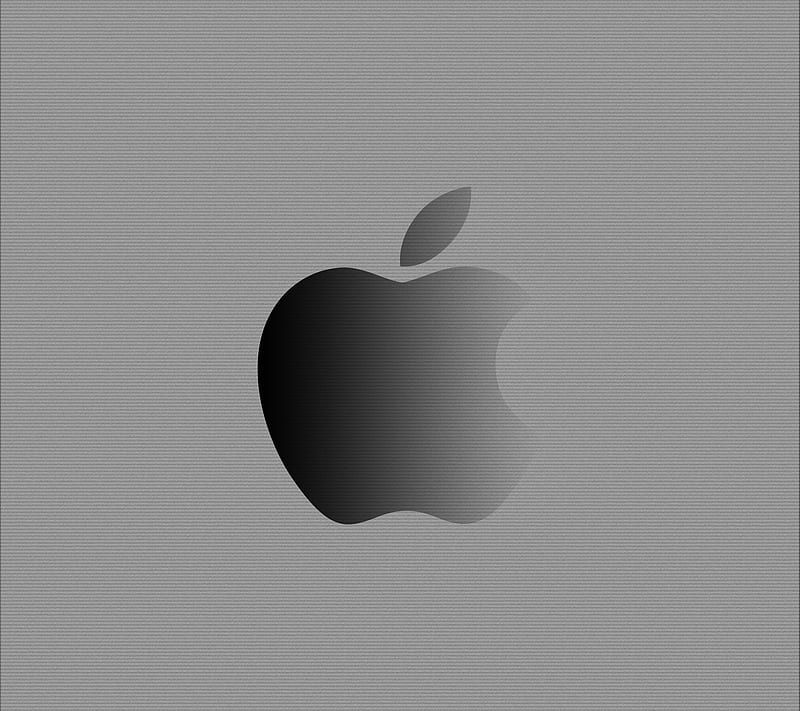 apple logo, android, bw, color, honor, huawei, ios, iphone, lg, meizu, minimal, nokia, note, oppo, graphy, samsung, sony, xiaomi, HD wallpaper
