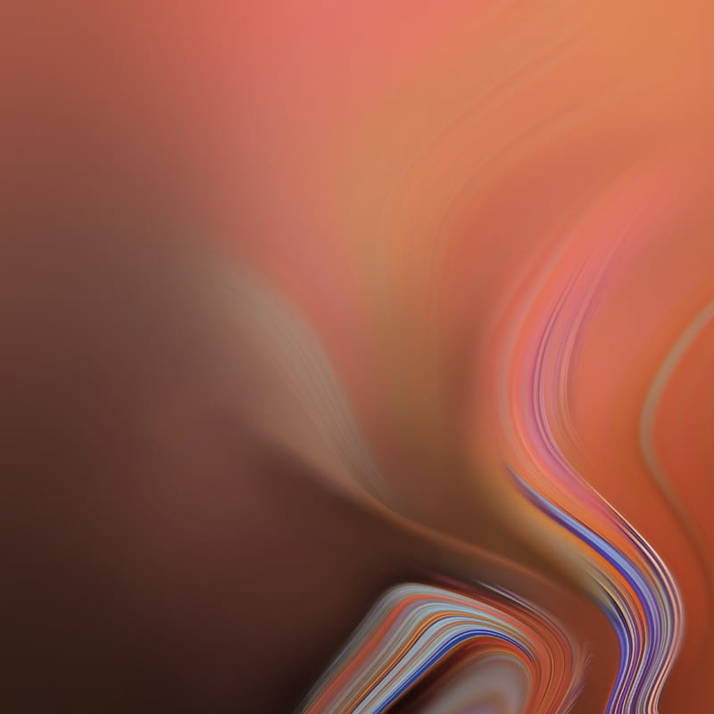 Note 9 Abstract, note-9, samsung, stoche, abstract, original, HD phone wallpaper