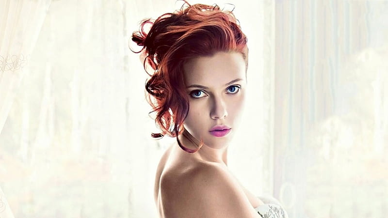 Beauty Redhead, pretty, redheads, femininity, gorgeous faces, beauty ...