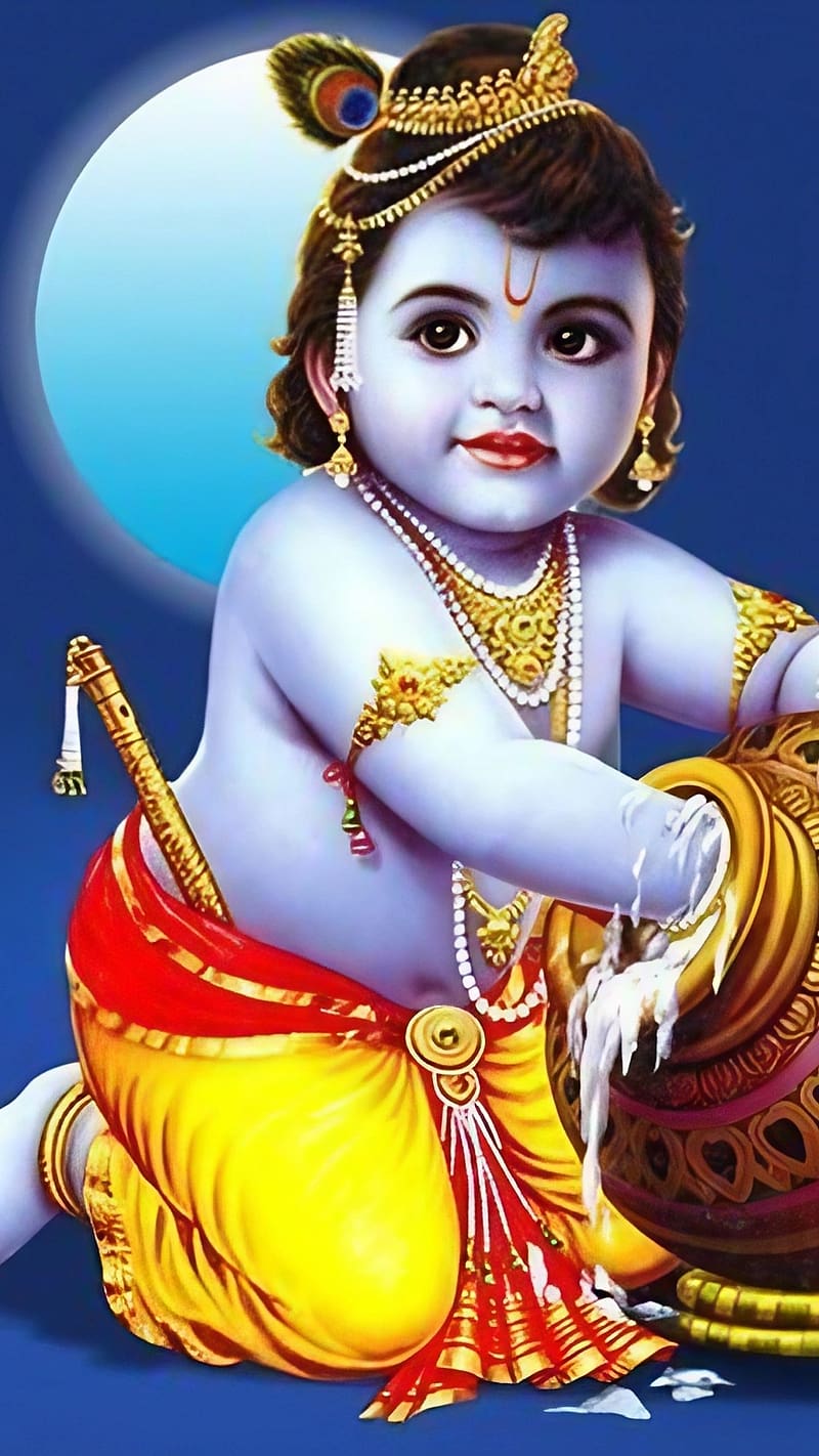 Krishna Photos, Download The BEST Free Krishna Stock Photos & HD Images
