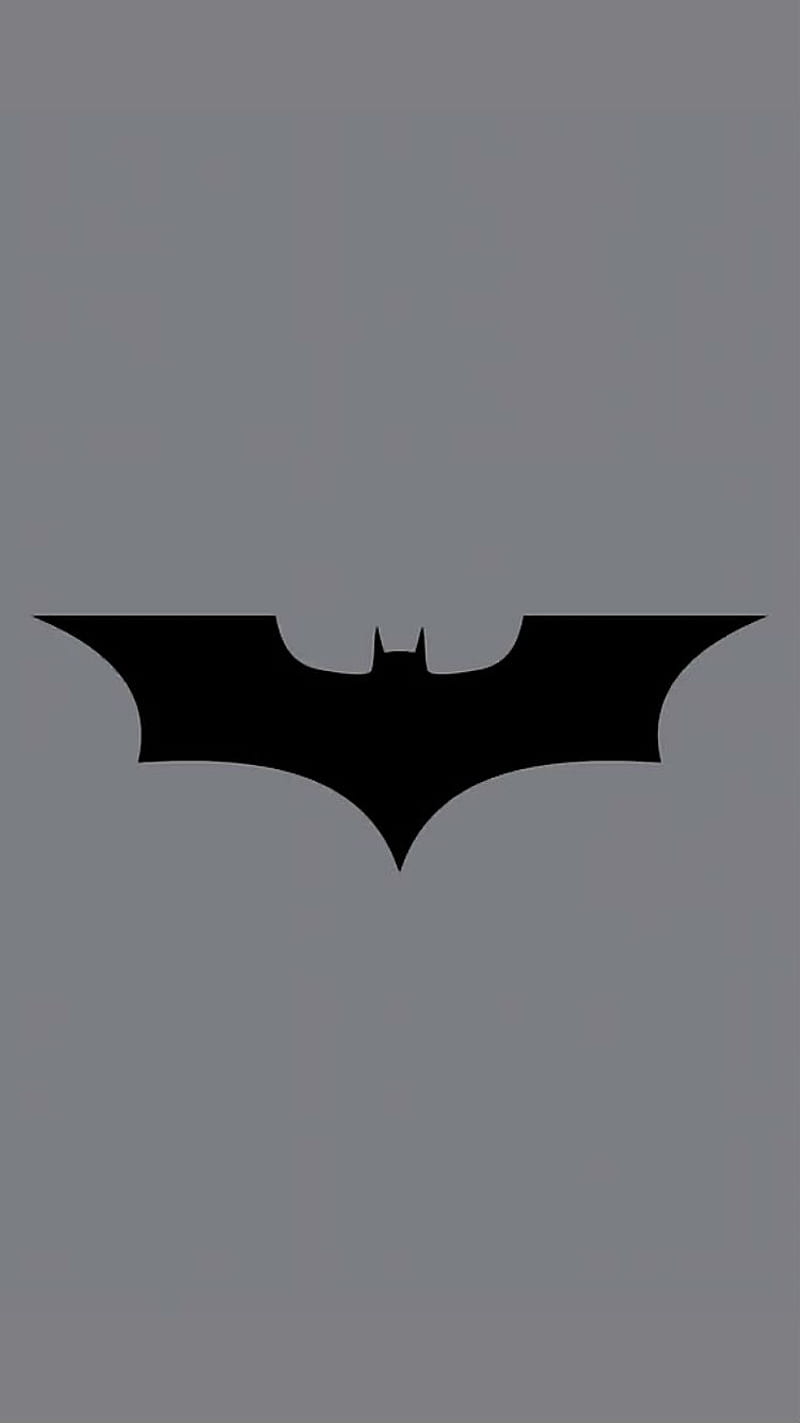 Batman, comic, comics, dc, hero, joker, marvel, quinn, riddler, super, HD phone wallpaper