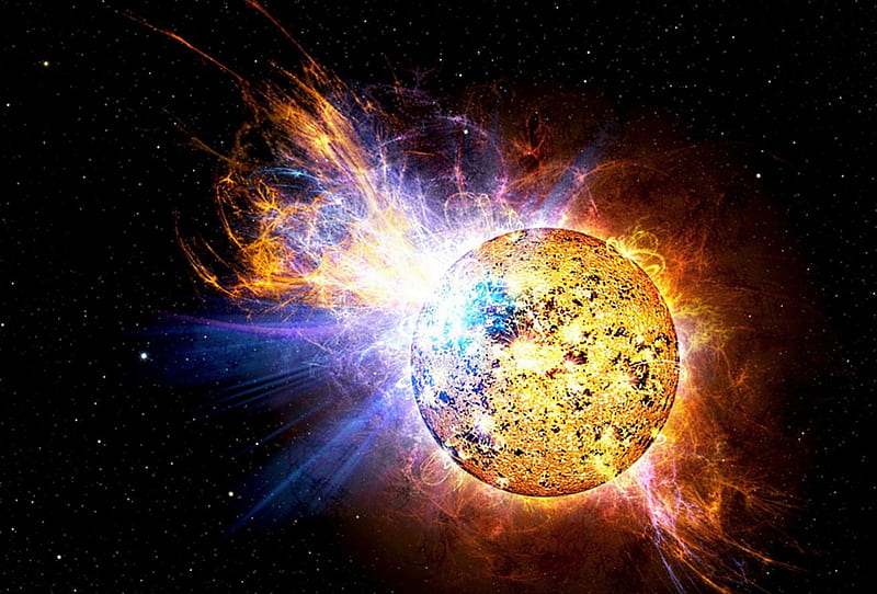 1920x1080 Solar Flare wallpaper, music and dance wallpapers