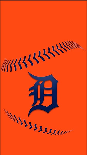 ezugnEm-detroit-tigers-wallpapers, Michael Hill