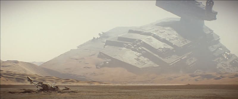 1920x1080px, 1080P free download | Star Wars Desert Background, HD ...