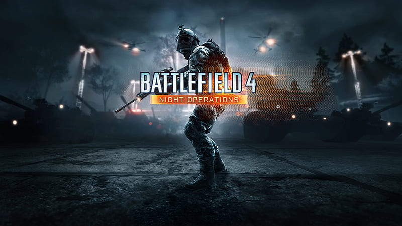 Battlefield 4 Game, ea-games, battlefield-4, games, pc-games, xbox-games, ps4-games, pc-games, HD wallpaper