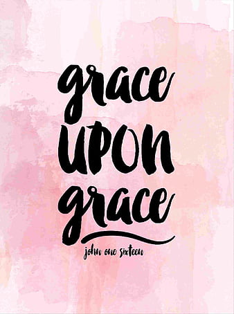 Grace Wallpaper by Kandola - Pink / Lilac - Wallpaper : Wallpaper Direct