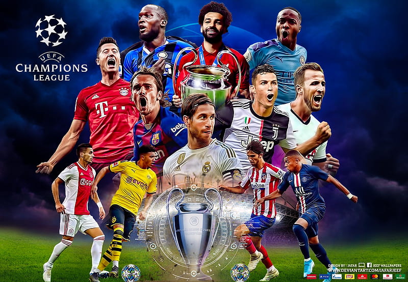 UEFA CHAMPIONS LEAGUE, CHAMPIONS LEAGUE, cristiano ronaldo, CHAMPIONS LEAGUE,  HD wallpaper | Peakpx