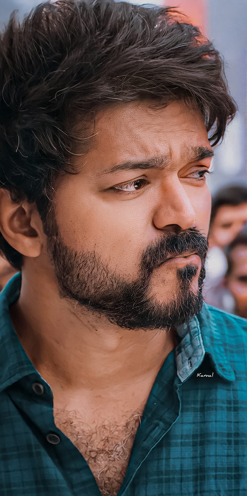 Master Vijay, thalapathy, HD phone wallpaper | Peakpx