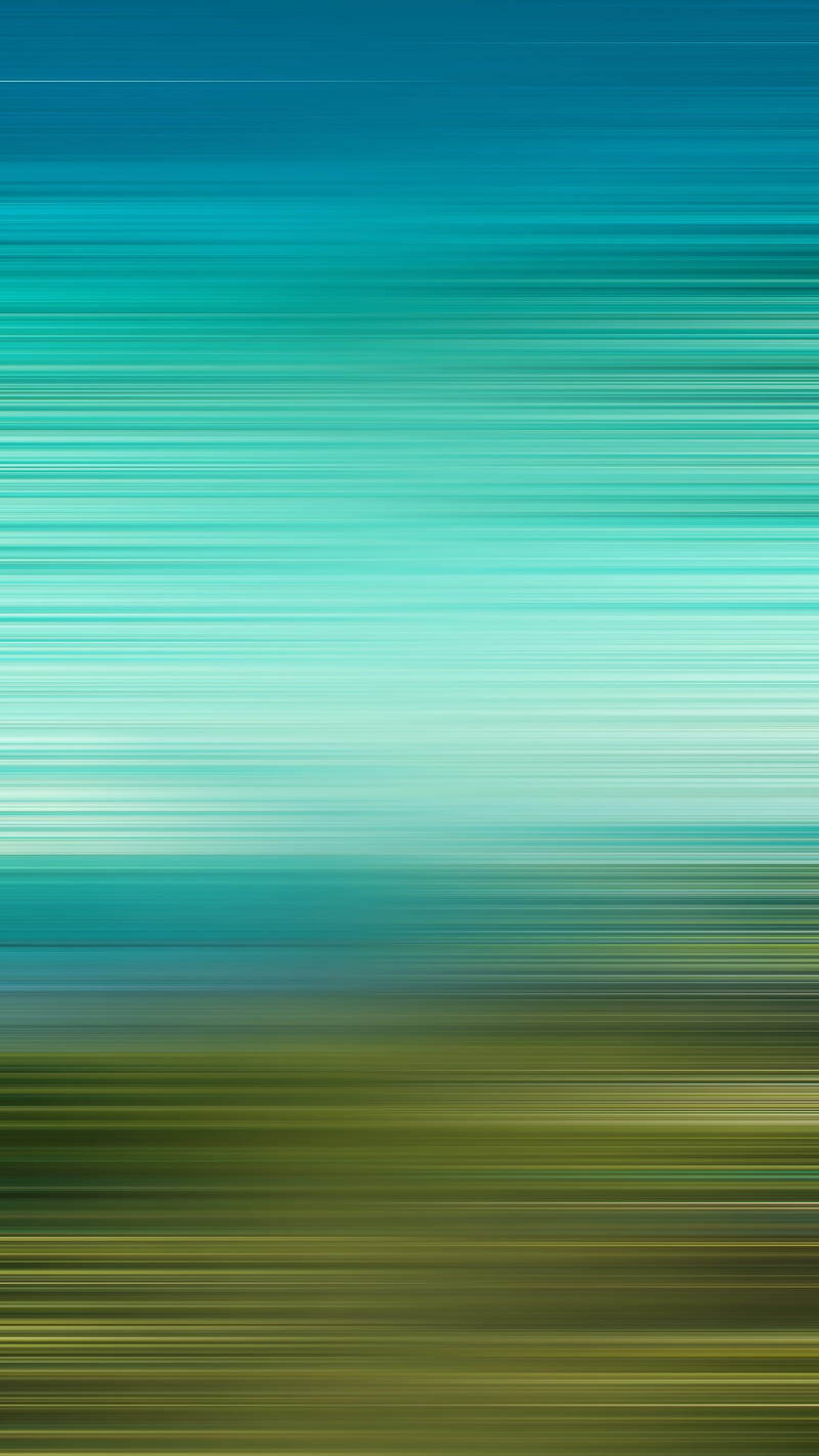 blurry, muddy, gradient, HD phone wallpaper