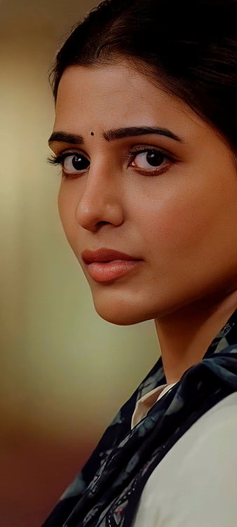 Samantha Akkineni Actress HD photos,images,pics and stills-  #489808