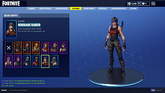 HD renegade raider fortnite wallpapers  Peakpx