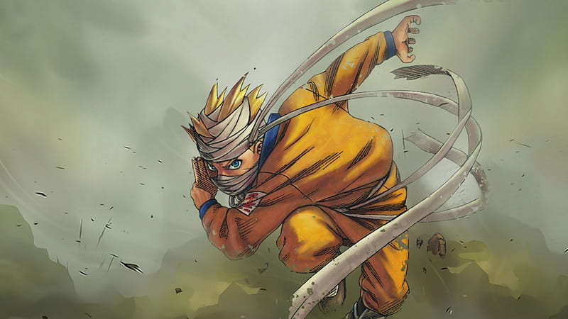Kizaru (One Piece) Top 10 Fastest Anime Characters in The Anime Universe  http://www.animelap.com/2016… | Animation reference, One piece fanart, Best  action anime