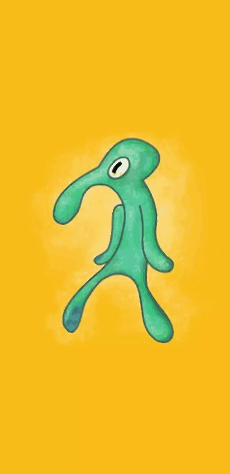 Bold and brash, eating, pizza, turtles, HD phone wallpaper