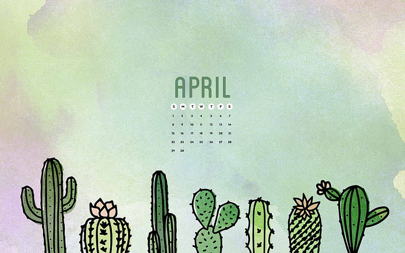 April 2022 Calendar iPhone Wallpapers  PixelsTalkNet