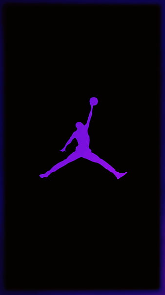 Jordan 1 DIOR - Phone Case – Kanvaskingdomgallery