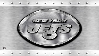 New York Jets NFL Background HD Wallpapers 85858 - Baltana