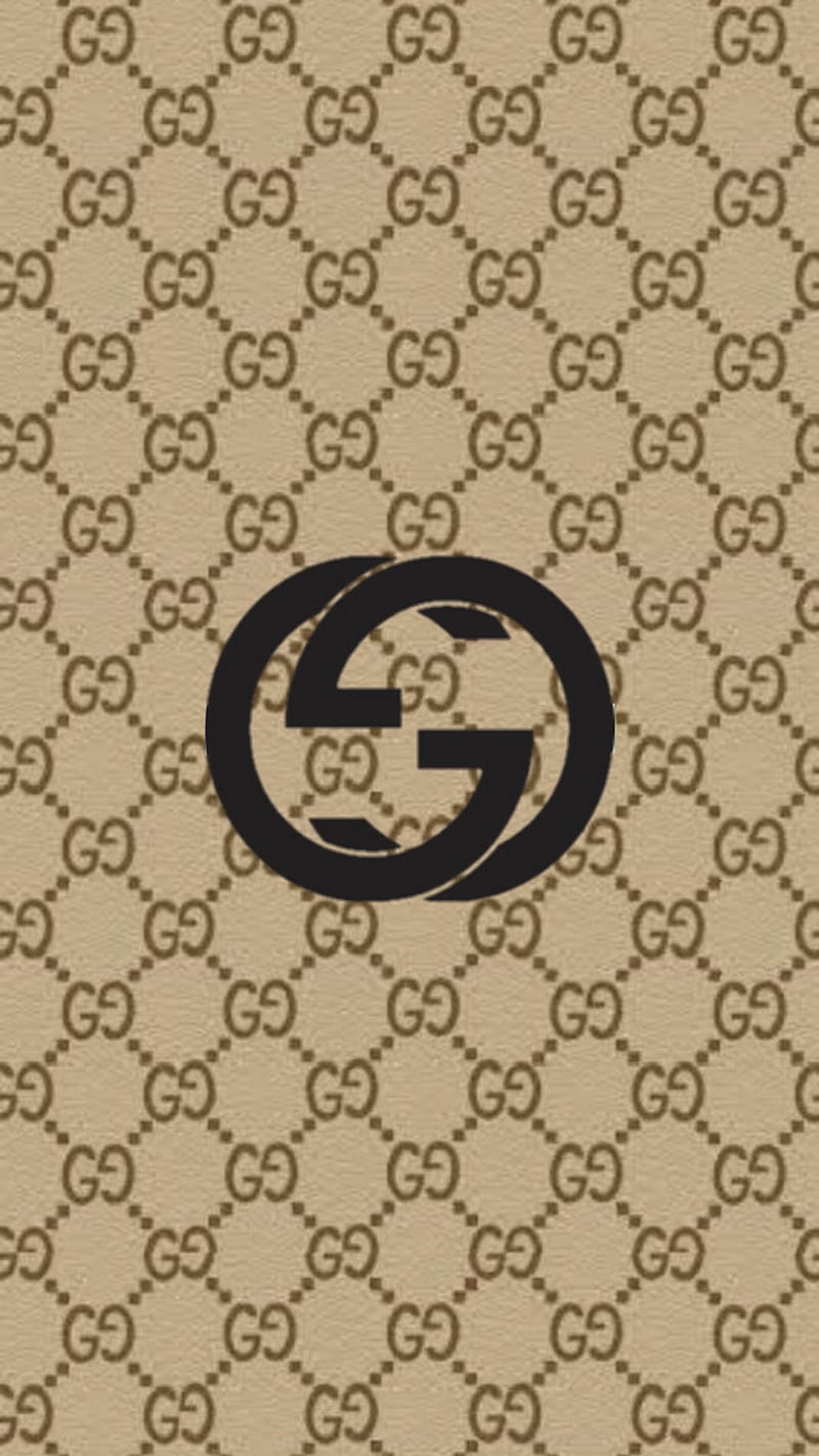 gucci star wallpaper