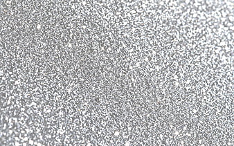 silver glitter background wallpaper