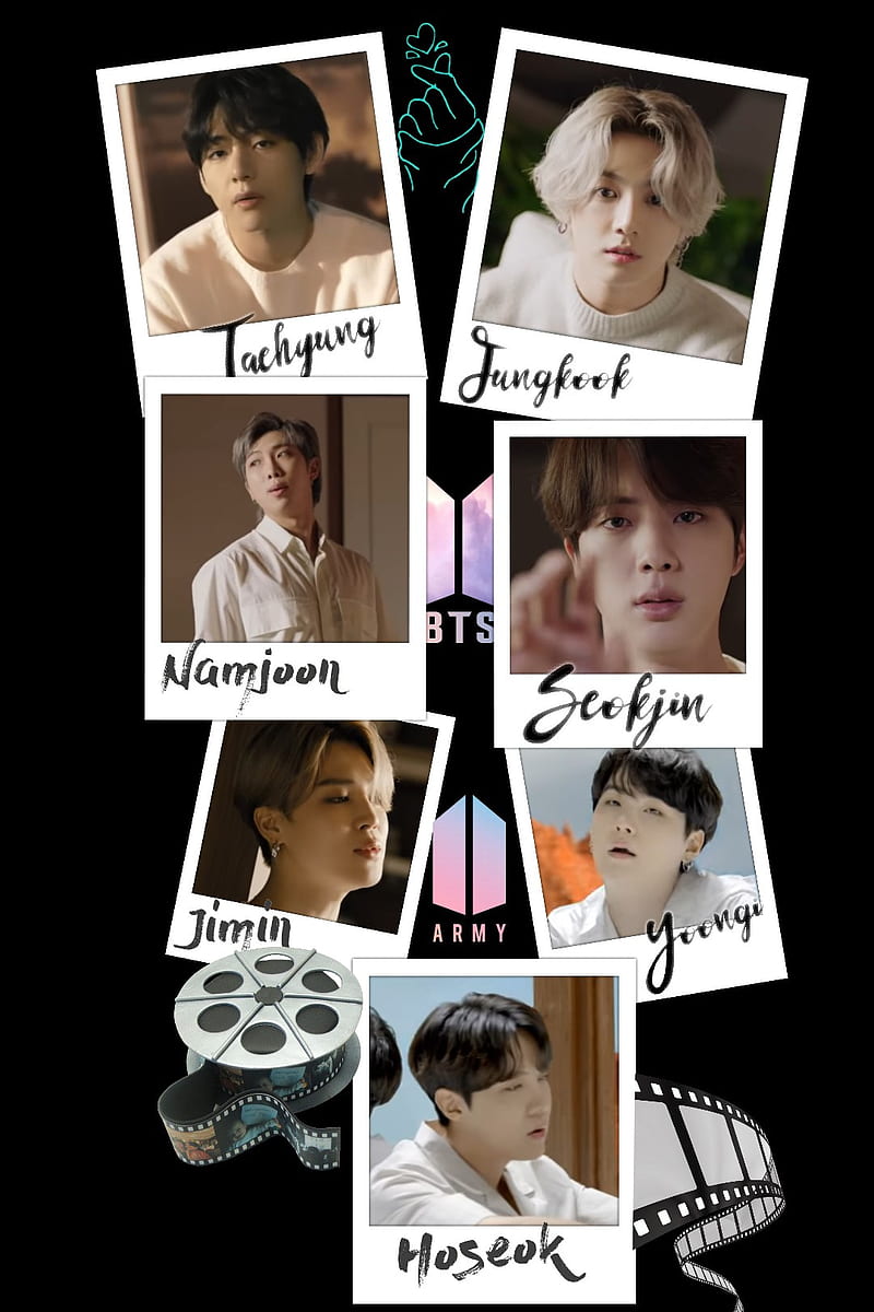 BTS-Film Out Boys, army, bts, film out boys, HD phone wallpaper