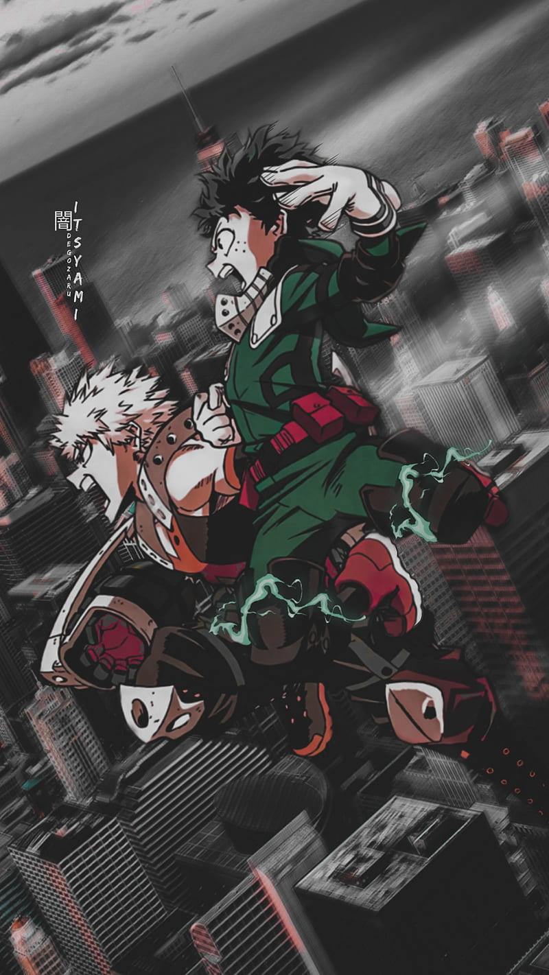𓂃 𓆩˖ ࣪ ♱ ࣪ ˖𓆪 𓂃  Uguisu, Aesthetic anime, Superhero wallpaper