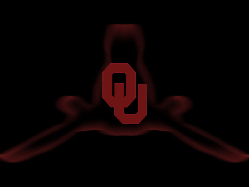 University of Oklahoma, sooners, football, big 12, big xii, college, oklahoma, ou, HD wallpaper
